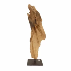 AquaOne Holz Deko Skulptur Oslo Nr.4904 8 AquaOne Holz Deko Skulptur Oslo Nr.4904 -Haus Dekoration Verkaufsgeschäft AquaOne Holz Deko Skulptur Oslo Nr 4903 4904 4 28182