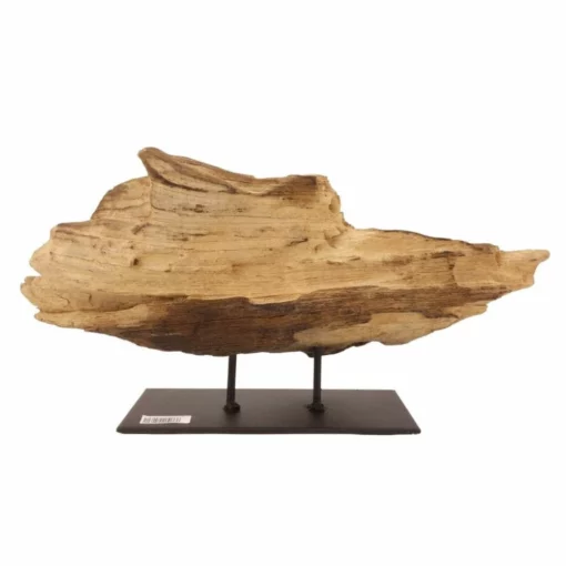 AquaOne Holz Deko Skulptur Oslo Nr.4908 -Haus Dekoration Verkaufsgeschäft AquaOne Holz Deko Skulptur Oslo Nr 4907 4908 1 28186