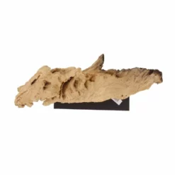 AquaOne Holz Deko Skulptur Oslo Nr.4909 -Haus Dekoration Verkaufsgeschäft AquaOne Holz Deko Skulptur Oslo Nr 4908 4909 3 28187