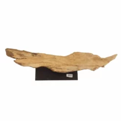 AquaOne Holz Deko Skulptur Oslo Nr.4914 -Haus Dekoration Verkaufsgeschäft AquaOne Holz Deko Skulptur Oslo Nr 4913 4914 3 28192