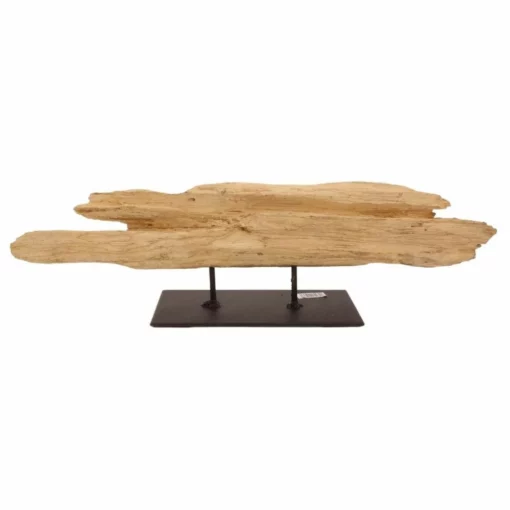 AquaOne Holz Deko Skulptur Oslo Nr.4921 -Haus Dekoration Verkaufsgeschäft AquaOne Holz Deko Skulptur Oslo Nr 4920 4921 1 28199