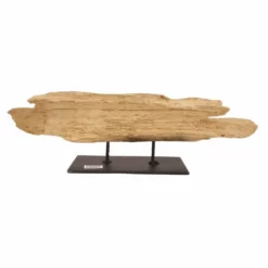 AquaOne Holz Deko Skulptur Oslo Nr.4921 -Haus Dekoration Verkaufsgeschäft AquaOne Holz Deko Skulptur Oslo Nr 4920 4921 2 28199