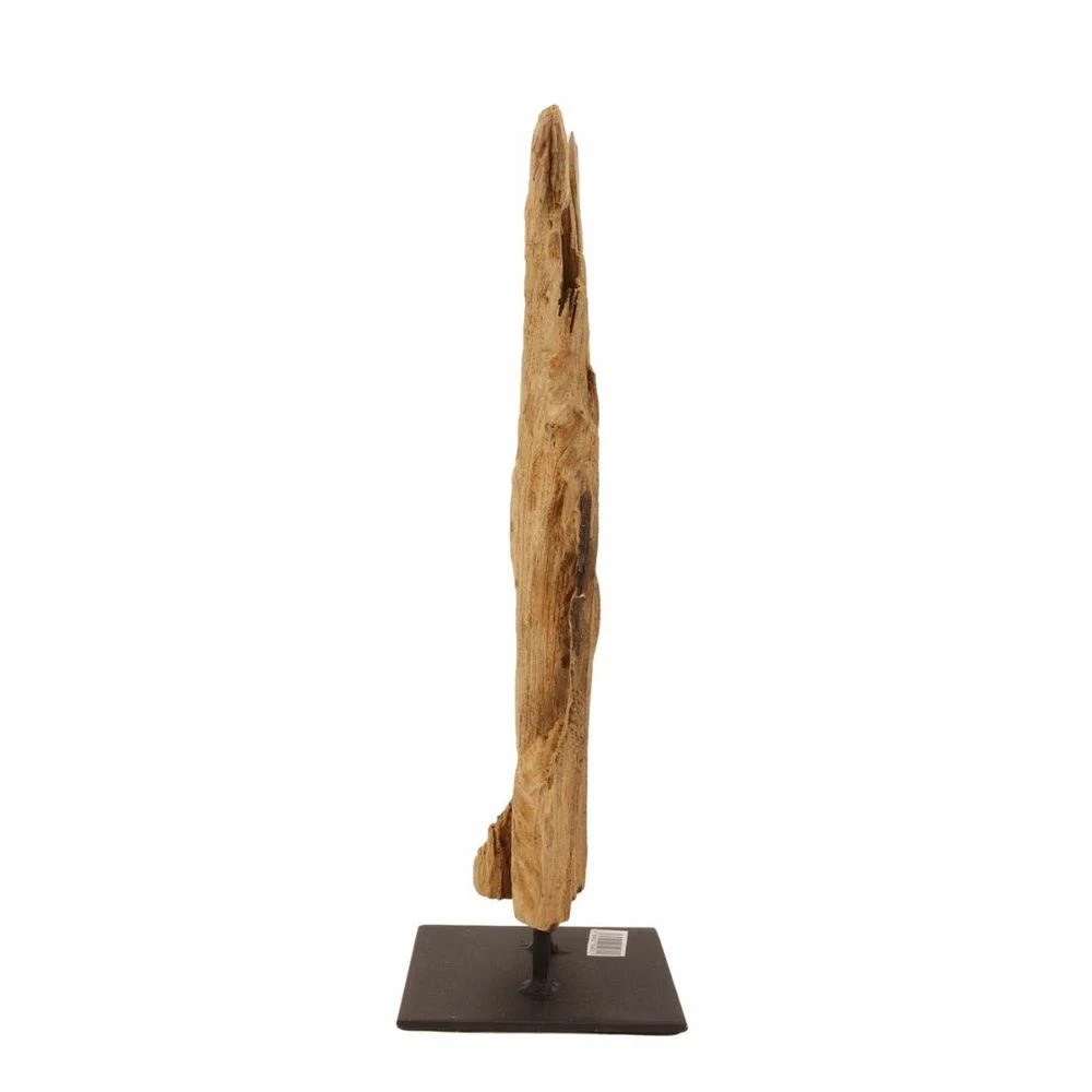 AquaOne Holz Deko Skulptur Oslo Nr.4924 2 AquaOne Holz Deko Skulptur Oslo Nr.4924 – Bild 2