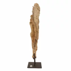 AquaOne Holz Deko Skulptur Oslo Nr.4930 -Haus Dekoration Verkaufsgeschäft AquaOne Holz Deko Skulptur Oslo Nr 4929 4930 4 28208