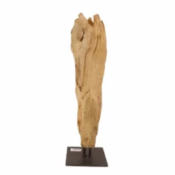 AquaOne Holz Deko Skulptur Oslo Nr.4931 -Haus Dekoration Verkaufsgeschäft AquaOne Holz Deko Skulptur Oslo Nr 4930 4931 2 28209