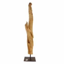 AquaOne Holz Deko Skulptur Oslo Nr.4934 6 AquaOne Holz Deko Skulptur Oslo Nr.4934 -Haus Dekoration Verkaufsgeschäft AquaOne Holz Deko Skulptur Oslo Nr 4933 4934 3 28212
