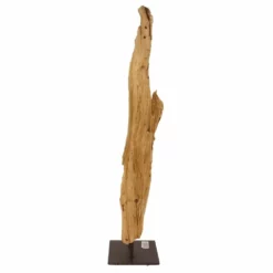AquaOne Holz Deko Skulptur Oslo Nr.4934 7 AquaOne Holz Deko Skulptur Oslo Nr.4934 -Haus Dekoration Verkaufsgeschäft AquaOne Holz Deko Skulptur Oslo Nr 4933 4934 4 28212