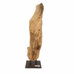 AquaOne Holz Deko Skulptur Oslo Nr.4938 -Haus Dekoration Verkaufsgeschäft AquaOne Holz Deko Skulptur Oslo Nr 4937 4938 2 28216
