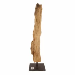 AquaOne Holz Deko Skulptur Oslo Nr.4938 -Haus Dekoration Verkaufsgeschäft AquaOne Holz Deko Skulptur Oslo Nr 4937 4938 3 28216