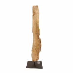 AquaOne Holz Deko Skulptur Oslo Nr.4938 -Haus Dekoration Verkaufsgeschäft AquaOne Holz Deko Skulptur Oslo Nr 4937 4938 4 28216