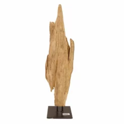 AquaOne Holz Deko Skulptur Oslo Nr.4939 -Haus Dekoration Verkaufsgeschäft AquaOne Holz Deko Skulptur Oslo Nr 4938 4939 2 28217