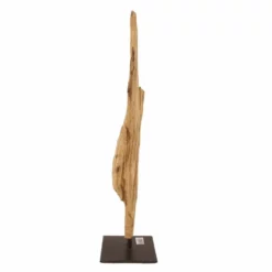 AquaOne Holz Deko Skulptur Oslo Nr.4939 -Haus Dekoration Verkaufsgeschäft AquaOne Holz Deko Skulptur Oslo Nr 4938 4939 3 28217