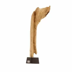 AquaOne Holz Deko Skulptur Oslo Nr.4944 -Haus Dekoration Verkaufsgeschäft AquaOne Holz Deko Skulptur Oslo Nr 4943 4944 3 28222