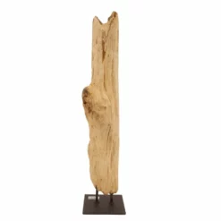 AquaOne Holz Deko Skulptur Oslo Nr.4953 -Haus Dekoration Verkaufsgeschäft AquaOne Holz Deko Skulptur Oslo Nr 4952 4953 4 28231