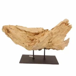 AquaOne Holz Deko Skulptur Oslo Nr.4965 -Haus Dekoration Verkaufsgeschäft AquaOne Holz Deko Skulptur Oslo Nr 4964 4965 2 28244