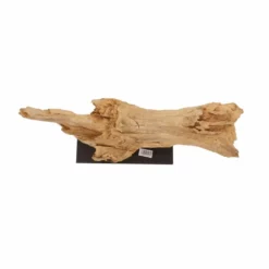 AquaOne Holz Deko Skulptur Oslo Nr.4965 -Haus Dekoration Verkaufsgeschäft AquaOne Holz Deko Skulptur Oslo Nr 4964 4965 3 28244