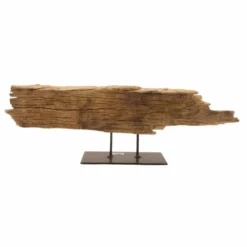 AquaOne Holz Deko Skulptur Rom Nr.4968 -Haus Dekoration Verkaufsgeschäft AquaOne Holz Deko Skulptur Rom Nr 4967 4968 2 28248