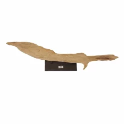 AquaOne Holz Deko Skulptur Rom Nr.4970 -Haus Dekoration Verkaufsgeschäft AquaOne Holz Deko Skulptur Rom Nr 4969 4970 3 28250