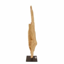 AquaOne Holz Deko Skulptur Rom Nr.4985 -Haus Dekoration Verkaufsgeschäft AquaOne Holz Deko Skulptur Rom Nr 4984 4985 2 28265