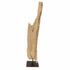 AquaOne Holz Deko Skulptur Rom Nr.4987 -Haus Dekoration Verkaufsgeschäft AquaOne Holz Deko Skulptur Rom Nr 4986 4987 2 28267