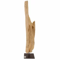 AquaOne Holz Deko Skulptur Rom Nr.4987 -Haus Dekoration Verkaufsgeschäft AquaOne Holz Deko Skulptur Rom Nr 4986 4987 3 28267
