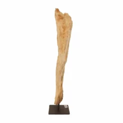 AquaOne Holz Deko Skulptur Rom Nr.4990 -Haus Dekoration Verkaufsgeschäft AquaOne Holz Deko Skulptur Rom Nr 4989 4990 3 28270