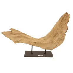 AquaOne Holz Deko Skulptur Rom Nr.4991 6 AquaOne Holz Deko Skulptur Rom Nr.4991 -Haus Dekoration Verkaufsgeschäft AquaOne Holz Deko Skulptur Rom Nr 4990 4991 2 28271