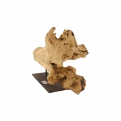 AquaOne Holz Deko Skulptur Rom Nr.4994 7 AquaOne Holz Deko Skulptur Rom Nr.4994 -Haus Dekoration Verkaufsgeschäft AquaOne Holz Deko Skulptur Rom Nr 4993 4994 3 28275