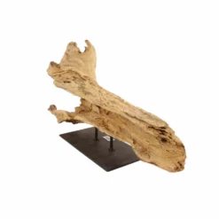 AquaOne Holz Deko Skulptur Rom Nr.4994 8 AquaOne Holz Deko Skulptur Rom Nr.4994 -Haus Dekoration Verkaufsgeschäft AquaOne Holz Deko Skulptur Rom Nr 4993 4994 4 28275