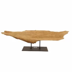 AquaOne Holz Deko Skulptur Rom Nr.4998 -Haus Dekoration Verkaufsgeschäft AquaOne Holz Deko Skulptur Rom Nr 4997 4998 2 28279