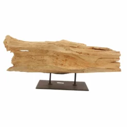 AquaOne Holz Deko Skulptur Rom Nr.5005 -Haus Dekoration Verkaufsgeschäft AquaOne Holz Deko Skulptur Rom Nr 5004 5005 2 28286