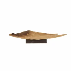 AquaOne Holz Deko Skulptur Rom Nr.5006 5 AquaOne Holz Deko Skulptur Rom Nr.5006 -Haus Dekoration Verkaufsgeschäft AquaOne Holz Deko Skulptur Rom Nr 5005 5006 3 28287