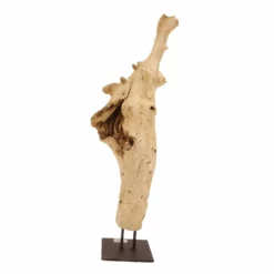 AquaOne Holz Deko Skulptur Rom Nr.5017 -Haus Dekoration Verkaufsgeschäft AquaOne Holz Deko Skulptur Rom Nr 5016 5017 2 28298