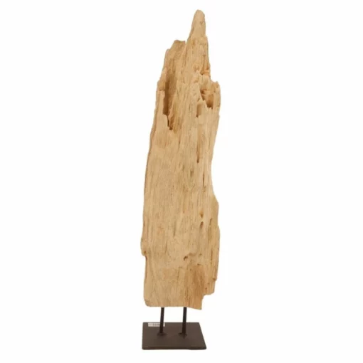 AquaOne Holz Deko Skulptur Rom Nr.5032 -Haus Dekoration Verkaufsgeschäft AquaOne Holz Deko Skulptur Rom Nr 5031 5032 1 28313