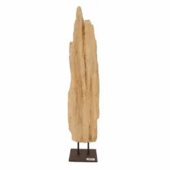 AquaOne Holz Deko Skulptur Rom Nr.5032 -Haus Dekoration Verkaufsgeschäft AquaOne Holz Deko Skulptur Rom Nr 5031 5032 2 28313
