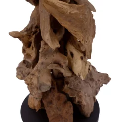 AquaOne Lampe Mit Lampenschirm Denver 70 Cm -Haus Dekoration Verkaufsgeschäft AquaOne Lampe mit Lampenschirm Denver 70 cm 5 27486