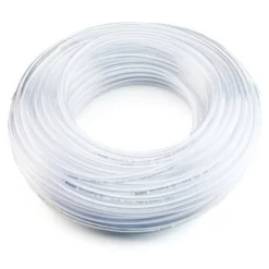 AquaOne Luftpumpe CAP-20 Als Set Für 8m³ Große Teiche -Haus Dekoration Verkaufsgeschäft AquaOne Luftpumpe CAP 20 als Set fuer 8m grosse Teiche 5 30711