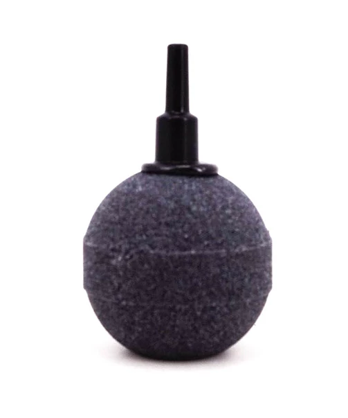 AquaOne Luftpumpe CAP-60 Als Set Für 30m³ Große Teiche 4 AquaOne Luftpumpe CAP-60 Als Set Für 30m³ Große Teiche – Bild 4