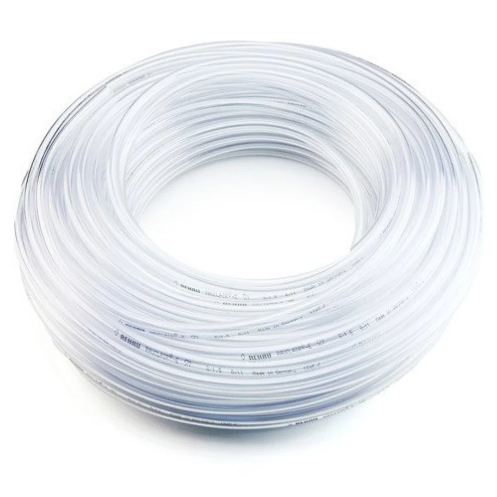 AquaOne Luftpumpe CAP-60 Als Set Für 30m³ Große Teiche 5 AquaOne Luftpumpe CAP-60 Als Set Für 30m³ Große Teiche – Bild 5