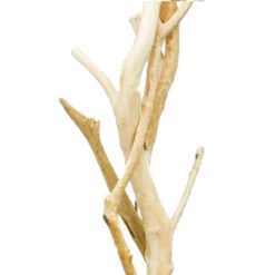 AquaOne Stehlampe Mit Lampenschirm Rio 150 Cm -Haus Dekoration Verkaufsgeschäft AquaOne Stehlampe mit Lampenschirm Rio 150 cm 6 27496