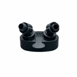 Ersatzteil Absperrhahn Außenfilter HW-702 Ein-Ausgang -Haus Dekoration Verkaufsgeschäft Aquaristikwelt24 Ersatzteil Absperrhahn Aussenfilter HW 702 Ein Ausgang 702 1 16363