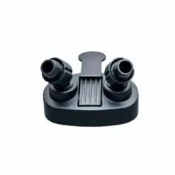 Ersatzteil Absperrhahn Außenfilter HW-704 Ein-Ausgang -Haus Dekoration Verkaufsgeschäft Aquaristikwelt24 Ersatzteil Absperrhahn Aussenfilter HW 704 Ein Ausgang 704 1 16361