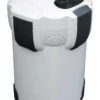 Aquarium Außenfilter HW-302 1000 L/h Bis 400l Becken