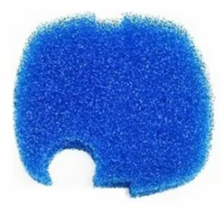 Aquarium Außenfilter HW-703A 30W 1400 L/h Bis 700l Becken +Filtermaterial -Haus Dekoration Verkaufsgeschäft Aquarium Aussenfilter HW 703A 30W 1400 L h bis 700l Becken Filtermaterial Aquaristikwelt24 Aquarium Aussenfilter HW 304B 2000 L h Stufen UVC Filtermaterial Filtermaterial fuer HW 702 und