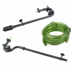 Aquarium Außenfilter HW-703B 30W 1400 L/h Bis 700l Becken +Filtermaterial +UVC 6 Aquarium Außenfilter HW-703B 30W 1400 L/h Bis 700l Becken +Filtermaterial +UVC -Haus Dekoration Verkaufsgeschäft Aquarium Aussenfilter HW 703B 30W 1400 L h bis 700l Becken Filtermaterial UVC Aquaristikwelt24 Aquarium Aussenfilter HW 304B 2000 L h Stufen UVC Filtermaterial Unbenannt 1 17414 11328