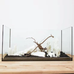 Aquarium Deko Komplettset Steine Wurzel Aquascaping Hardscape Set Nr.50 -Haus Dekoration Verkaufsgeschäft Aquarium Deko Komplettset Steine Wurzel Aquascaping Hardscape Set Nr 29 DSC00866 2 29169