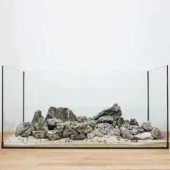 Aquarium Deko Komplettset Steine Wurzel Aquascaping Hardscape Set Nr.31 -Haus Dekoration Verkaufsgeschäft Aquarium Deko Komplettset Steine Wurzel Aquascaping Hardscape Set Nr 50 DSC00581 2 29171