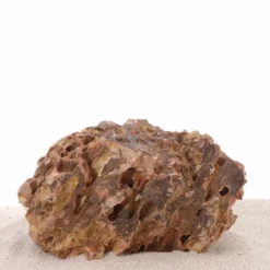 Aquarium Drachenstein Dekosteine Art.66 Größe XXXL 40-50 Cm Nr.1573