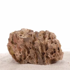 Aquarium Drachenstein Dekosteine Art.66 Größe XXXL 40-50 Cm Nr.1573 -Haus Dekoration Verkaufsgeschäft Aquarium Drachenstein Dekosteine Art 66 Groesse XXXL 40 50 cm Nr 1572 1573 3 24126