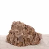 Aquarium Drachenstein Dekosteine Art.66 Größe XXXL 40-50 Cm Nr.1574